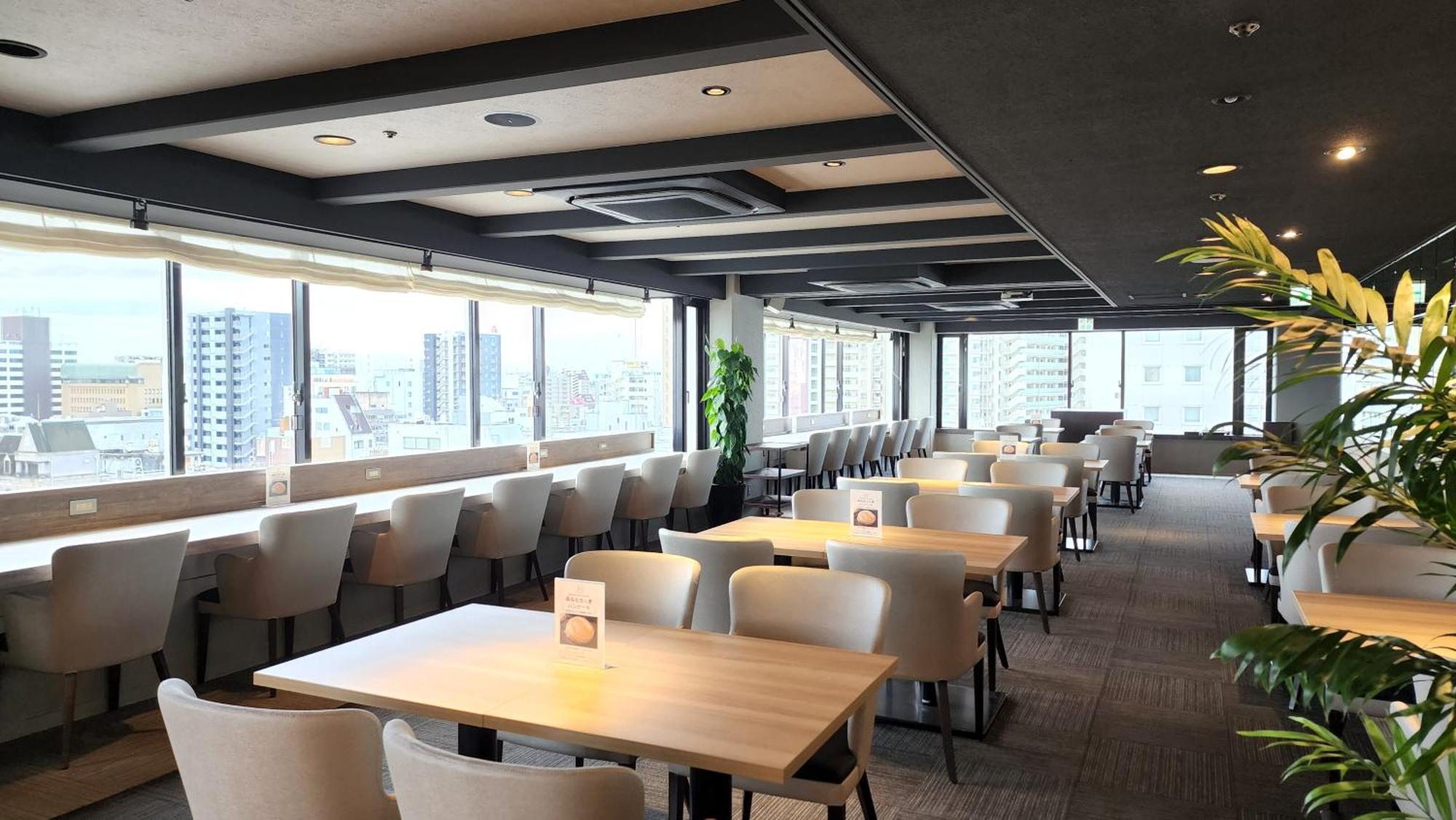 Platon Hotel Yokkaichi Extérieur photo