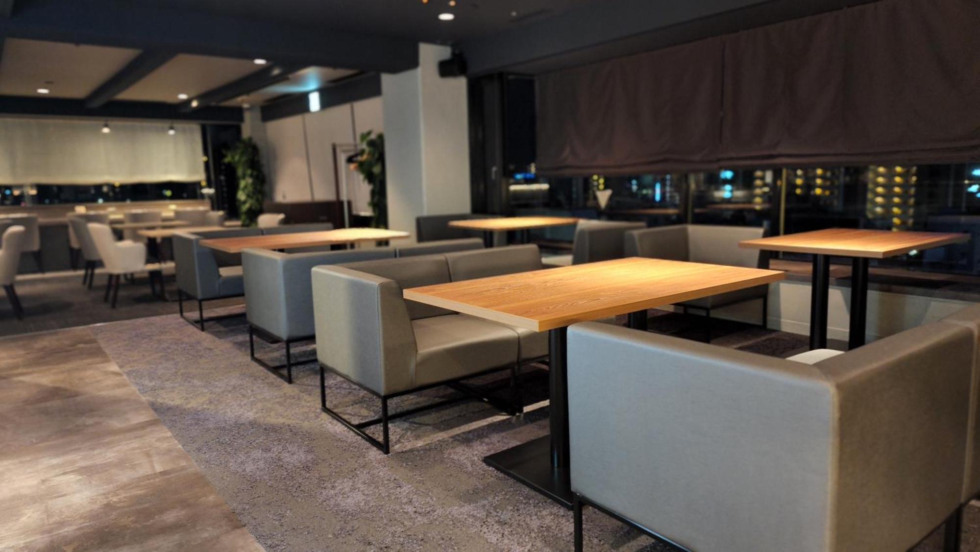 Platon Hotel Yokkaichi Extérieur photo