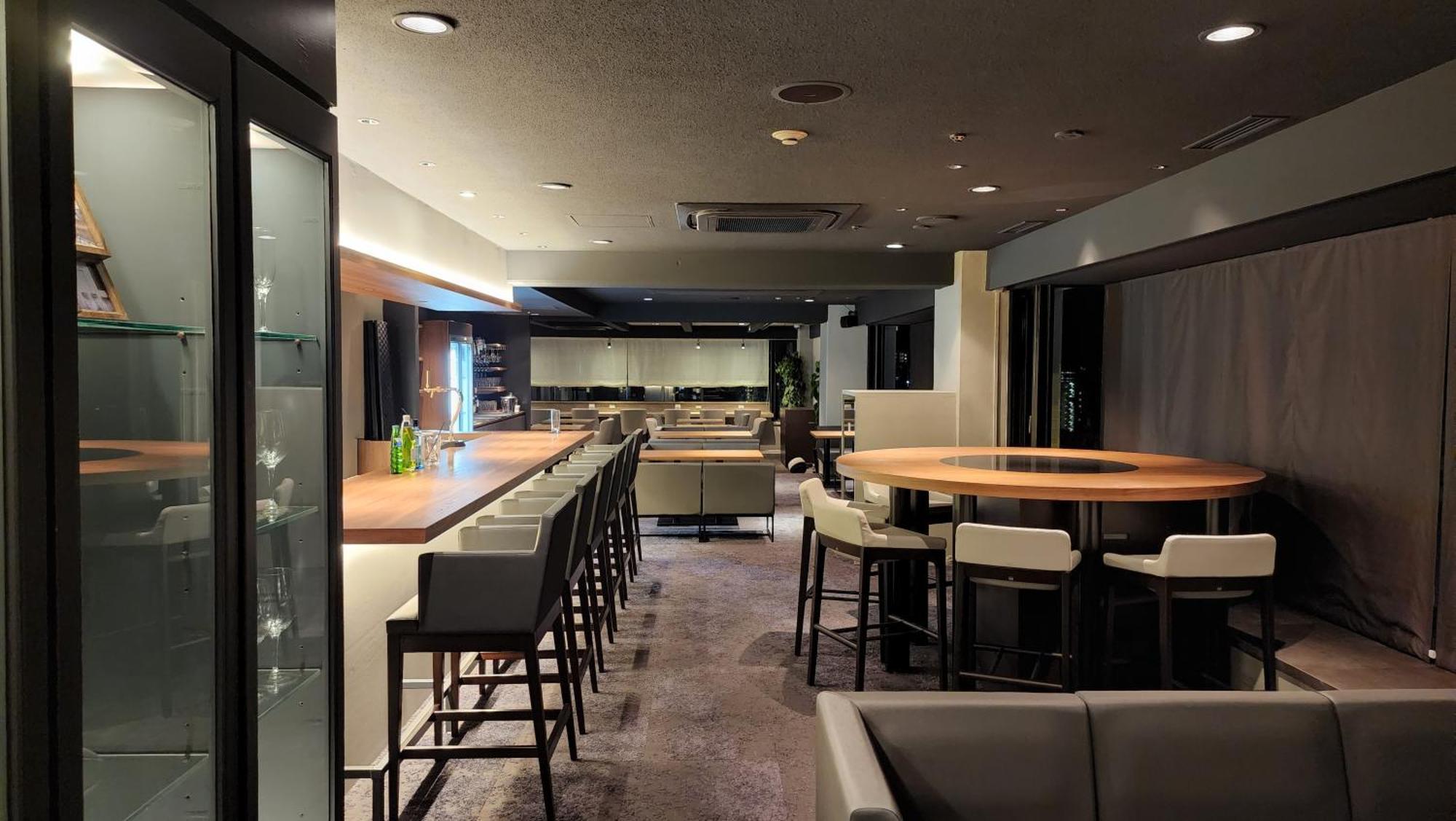 Platon Hotel Yokkaichi Extérieur photo