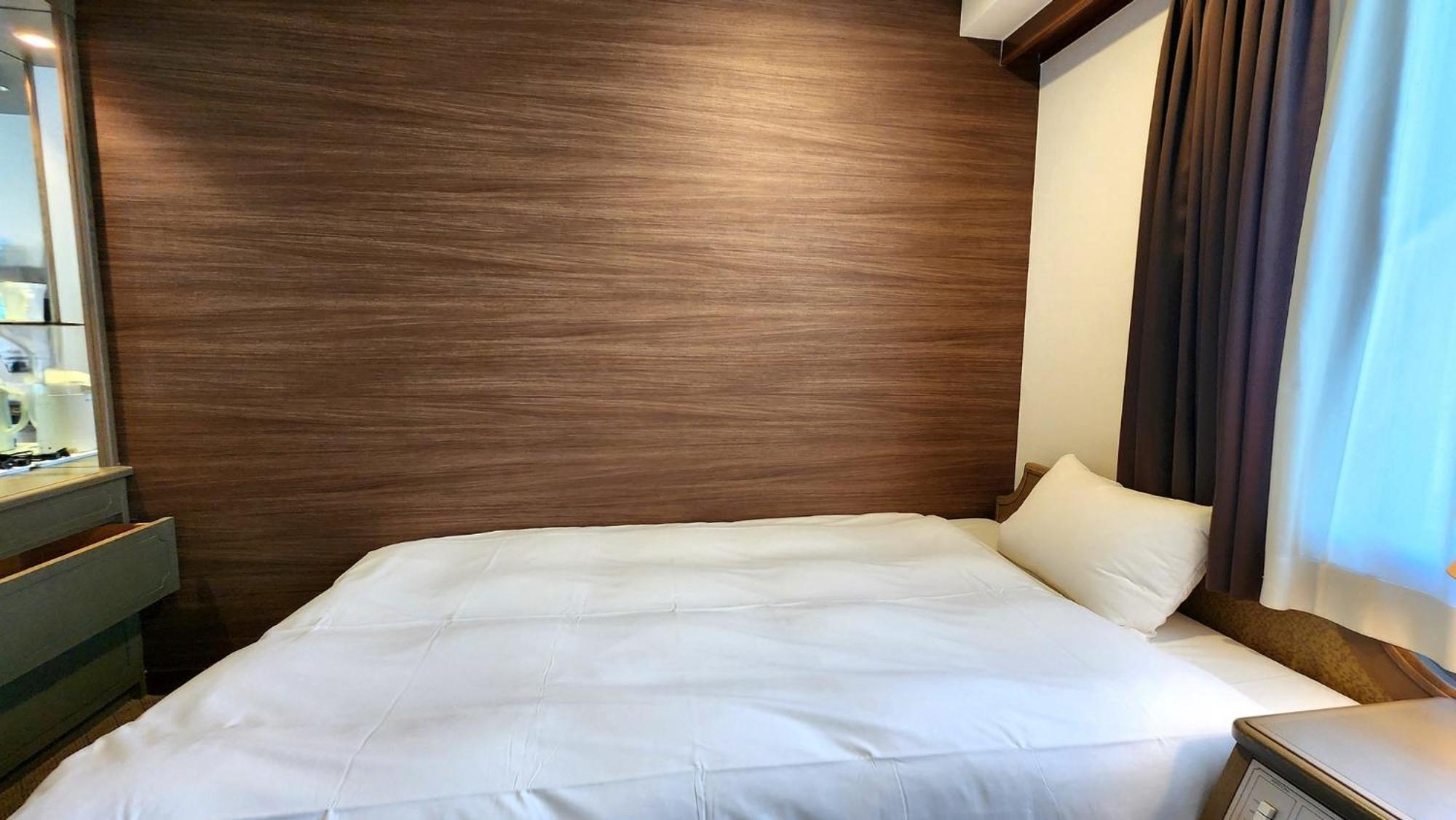 Platon Hotel Yokkaichi Extérieur photo