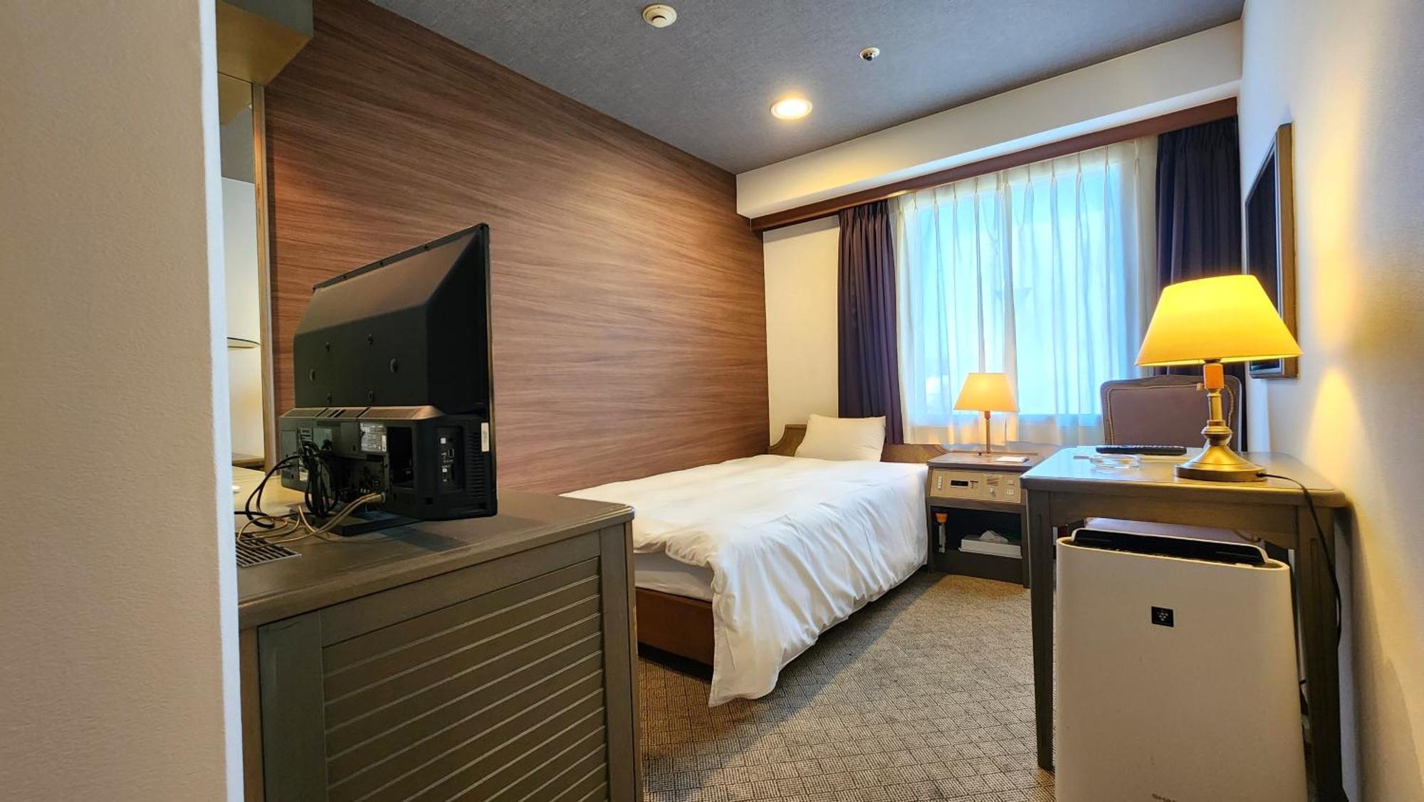 Platon Hotel Yokkaichi Extérieur photo