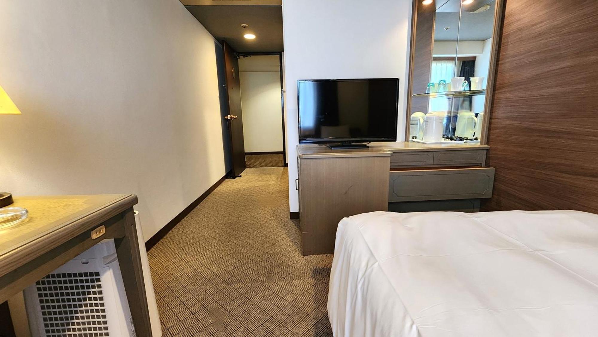 Platon Hotel Yokkaichi Extérieur photo