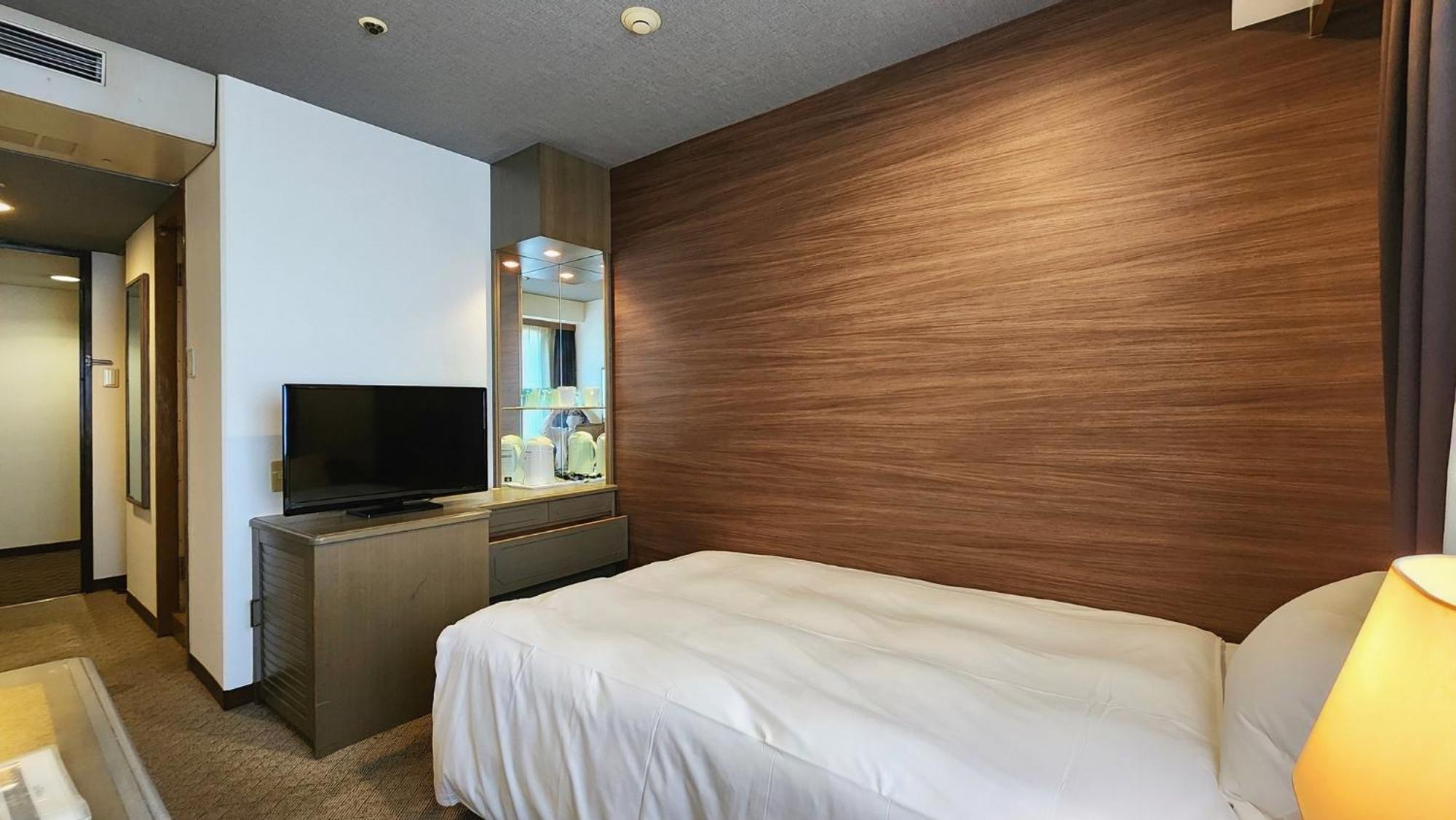 Platon Hotel Yokkaichi Extérieur photo