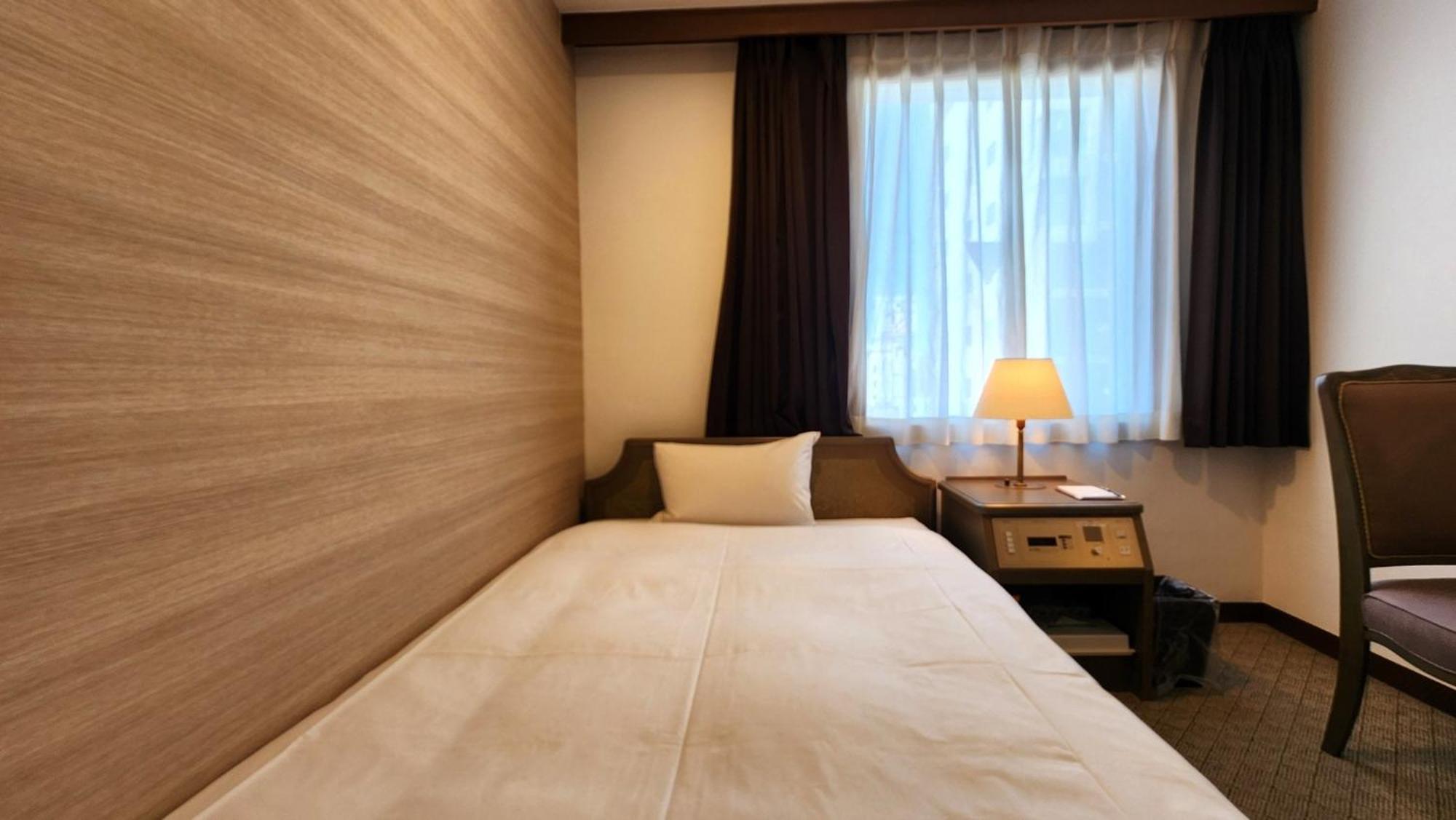 Platon Hotel Yokkaichi Extérieur photo