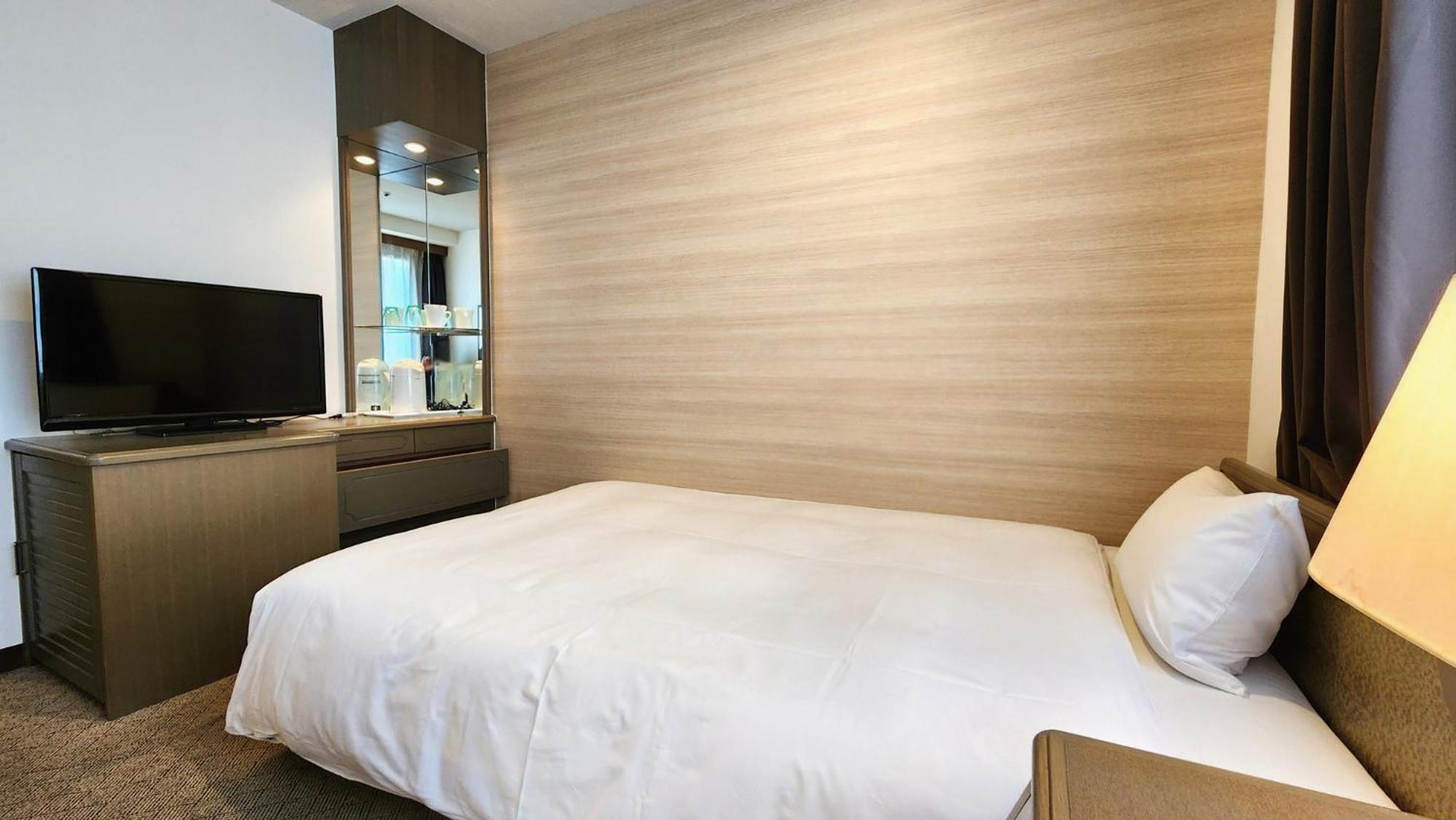 Platon Hotel Yokkaichi Extérieur photo