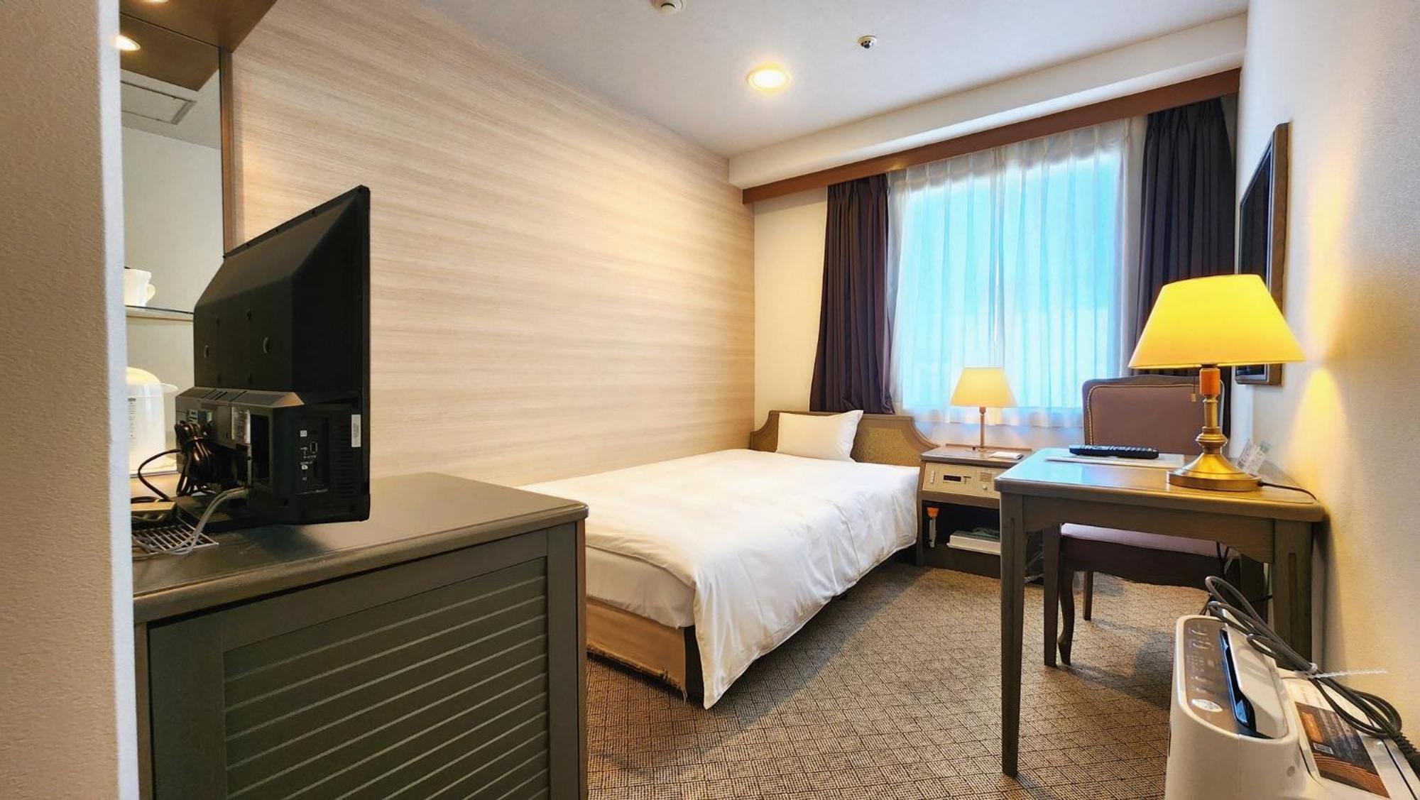 Platon Hotel Yokkaichi Extérieur photo