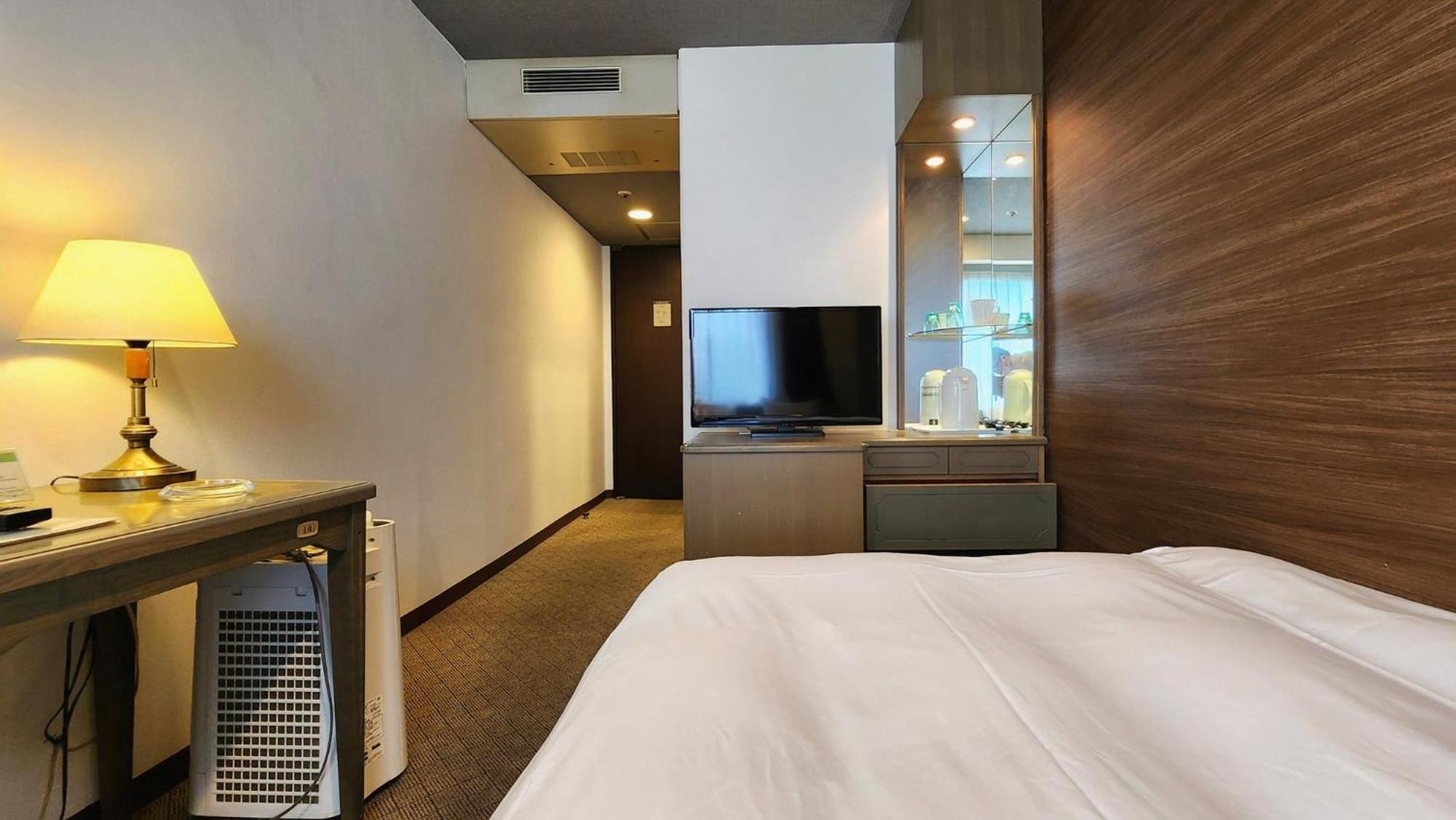 Platon Hotel Yokkaichi Extérieur photo
