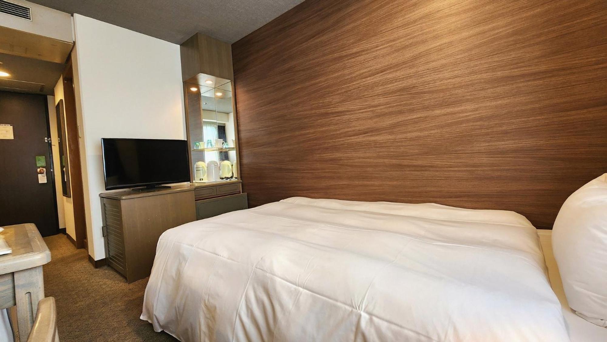 Platon Hotel Yokkaichi Extérieur photo