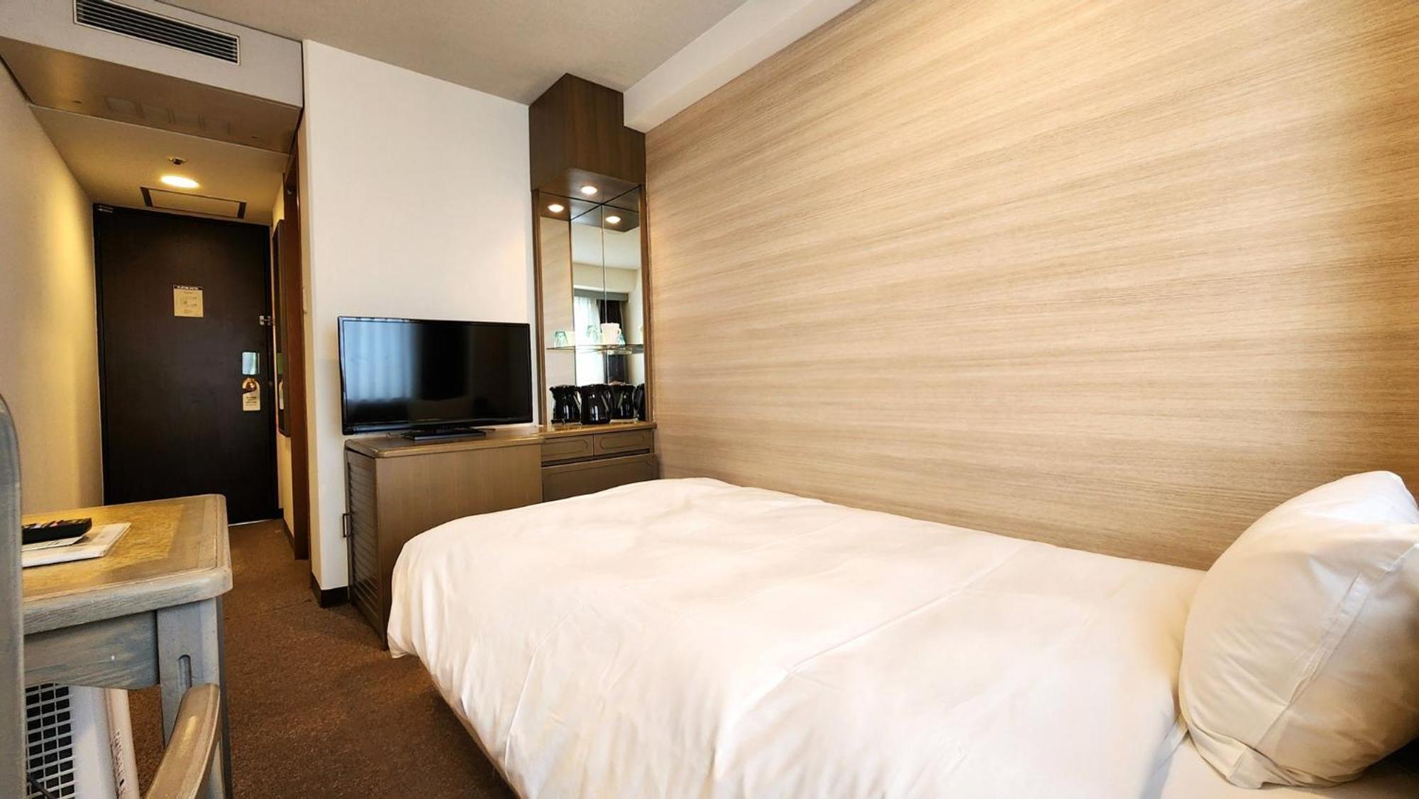 Platon Hotel Yokkaichi Extérieur photo